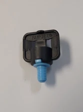 Bowsmith 110° 10GPH Fanjet Misting, High Trajectory Nozzle. Pack of 50