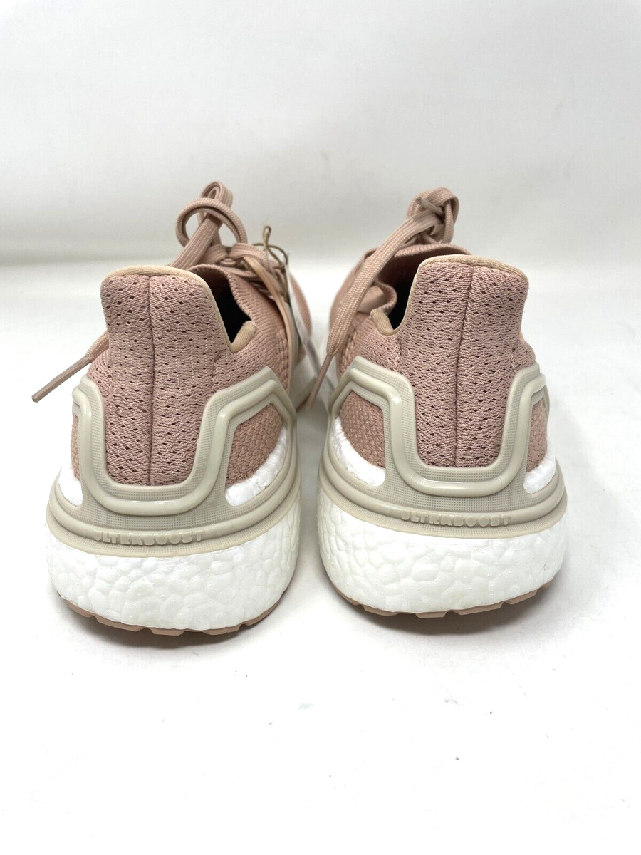adidas gazelle silver green womens Adidas Women's Ultraboost 21 Shift Pink / Shift Pink / Rose Tone Running  Shoes