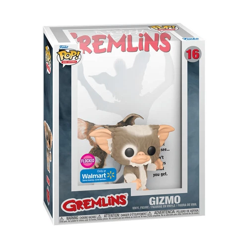 Funko Pop Disney Ariel Aladdin Oswald the Rabbit Elvis Presley Gremlins Pooh NEW