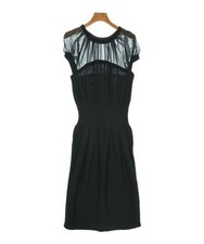 Womens Valenti VALENTI Dress Women's Valenti Used Vintage