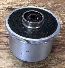 Beaulieu 4008 2008 Dummy Socket - 72204