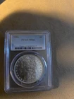 1886 PCGS MS63 Morgan