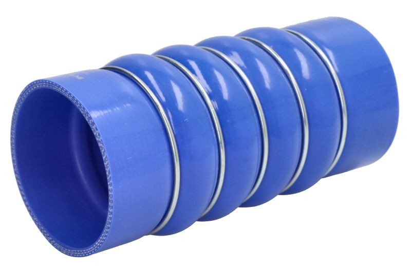 Fits NRF NRF 166422 Charge Air Hose  166422 Intercooler hose (82/90mm ⭐UK Stock⭐