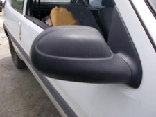 Feu arrière Citroen SAXO