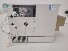 Фото лота SCL-10A от продавца №43130