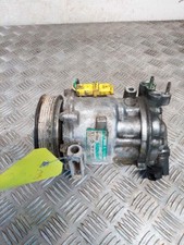 Climatisation et Accessoires Peugeot 403