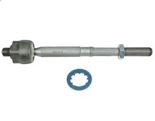 Rotule de direction Mazda 1800