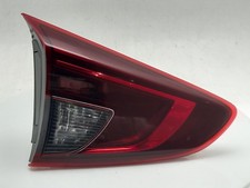 MAZDA 2 Tail Light Rear Lamp N/S 2019-2025 5 Door Hatchback LH D43N513G0