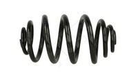 Hart 433 859 Fahrwerksfeder FüR Opel
