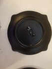Foto 10 di 13