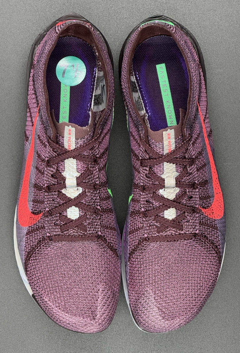 Nike Victory 2 Track Spikes Faith Kipyegon  display picture 3