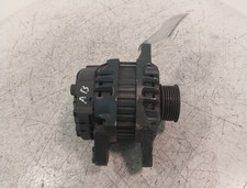 Alternateur Kia CEED