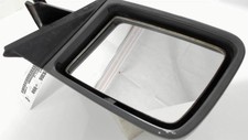 Retroviseur gauche (ou coque) Opel KADETT