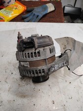 Alternator CHEVY EQUINOX 06