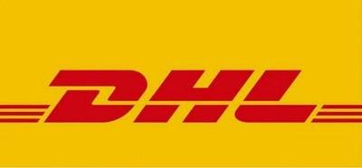 DHL express shipping fees