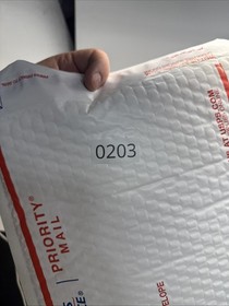 2009 LEGO Bionicle 8993 Kaxima V3 Vehicle Near For Parts