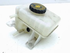 Liquide de frein Lexus RX