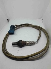 CITROËN XSARA PICASSO N68 9636968580 Sauerstoffsensor Lambdasensor 13792352