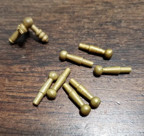 PLAYMOBIL CUSTOM 5300 MANSION PARTS ORDER (note) **reserved 4 chrisbytheocean**