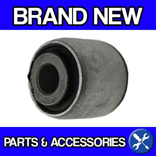 For Volvo S80 (99-06) Rear Member and Carrier Bush (x1) (9157579)