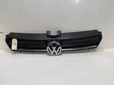 Calandre Volkswagen GOLF