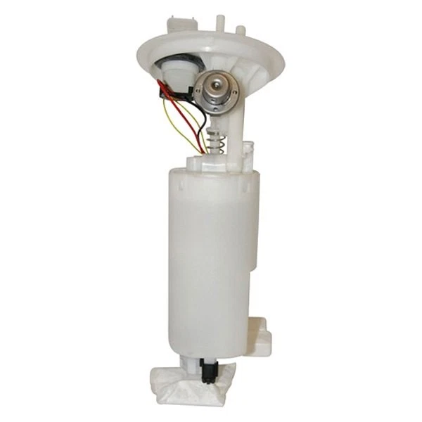 For Dodge Grand Caravan 1996-2000 GMB Fuel Pump Module Assembly Foto 3 de 3