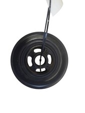 Poulies diverses Kia SORENTO