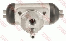 Cylindre de roue Nissan NV200