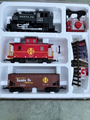 Piko Train Bundle-Several cars and accessories, many in original packaging