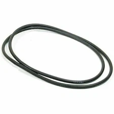 25T 25" O-Ring (Small Diameter) for Earthmover Tubeless Rims (1 Pair)