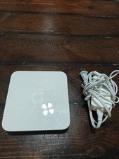Apple A1408 AirPort Extreme 5th Generation Wireless Router