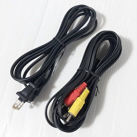 PlayStation2 PS2 Sakura Pink Japanese Console SCPH-39000 NTSC-J Import Japan