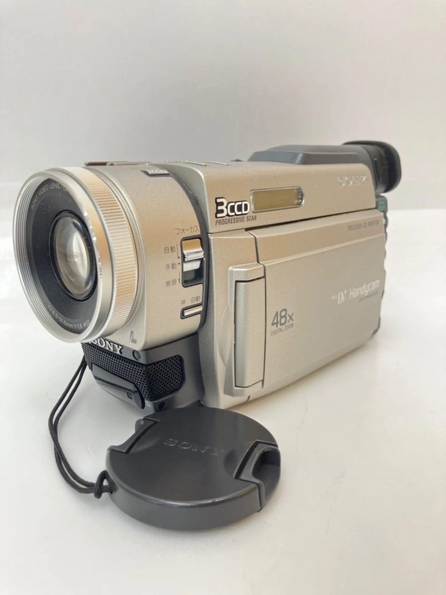 Trv900 for sale | eBay