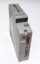 USED YOKOGAWA SB401-10-S1 2-Channel Bus Interface Module SB401-10 S1 Style S1