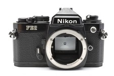 s-l225.jpg