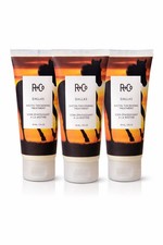 R Co Dallas Biotin Thickening Treatment 3 fl oz x3 Set