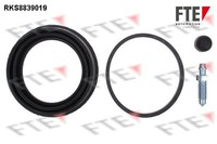 FTE Reparatursatz, Bremssattel 9323780 FüR CitroËN DS Peugeot Renault