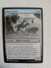 Murk Strider (062/274) – Battle for Zendikar – MTG Magic the Gathering