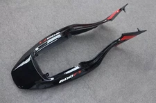 Rear Tail Section Seat Cowl Fairing Part Panel For Honda 1997-1998 CBR600 F3
