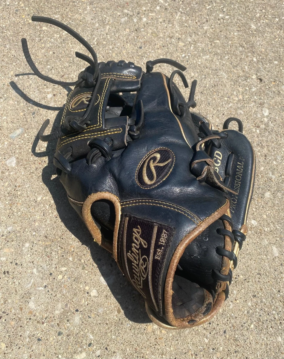 Heart Of The Hide Usa for sale | eBay