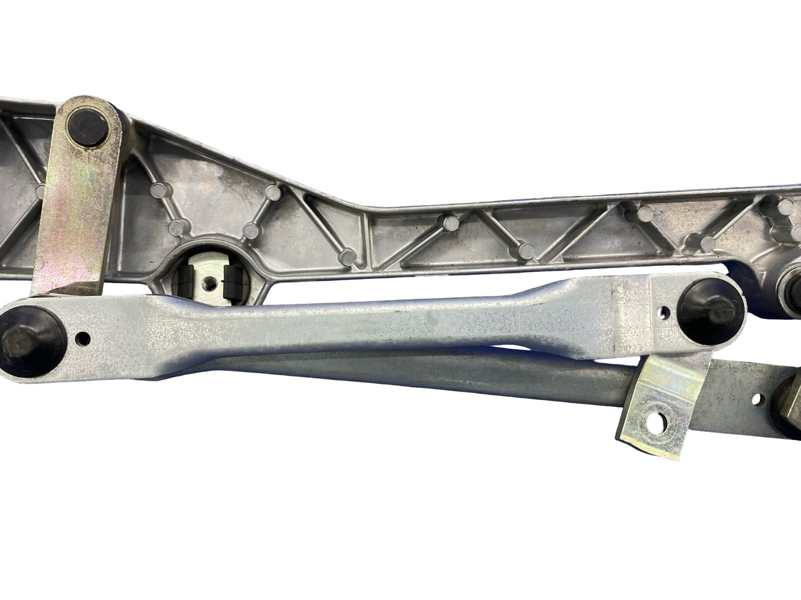 2016-2021 Mclaren 570s Front Windshield Wiper Trans Linkage Mount Bracket