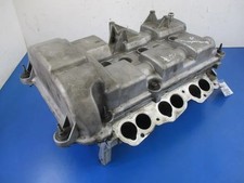 Moteur Ford COUGAR