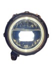 OEM 2018-2023 Jeep Wrangler Gladiator Full LED LH Left Side Headlight #A356