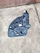 Mercedes-Benz E W213 2016 Hinten rechts A2137600100 MUI5530