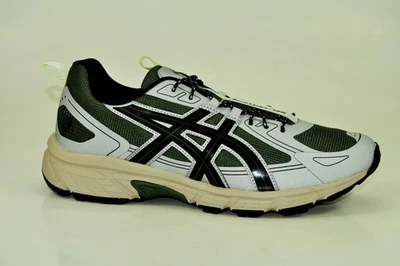 Asics Gel-Venture 6 NS Sneaker Leicht Trekkingschuhe Outdoor Herren Damen Schuhe