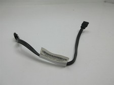 Lenovo ThinkCentre M57 250mm SATA Cable 43N9012 Tested Working