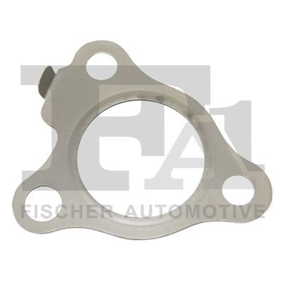 Dichtung Lader Fa1 473 506 FÜR Hyundai KIA-image
