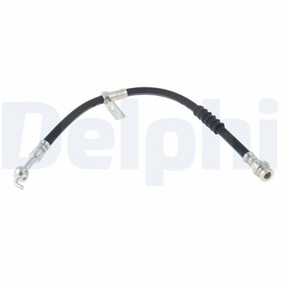 Bremsschlauch DELPHI LH7723 für FORD MONDEO 5 CD Turnier CF CE EcoBoost TDCi 4x4