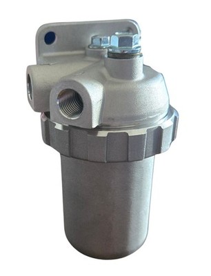 Kraftstofffilter 121370-55601 passend für Yanmar 2YM/3YM/2QM/1GM/2GM/3GM