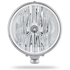 PIAA 800 H.I.D. Single 35W Long Range HID Driving Lamp Light 8002